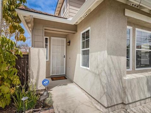 3541 Hummock Dr, Carlsbad, CA 92010 photo 2