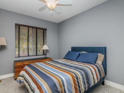 3541 Hummock Dr, Carlsbad, CA 92010 photo 18