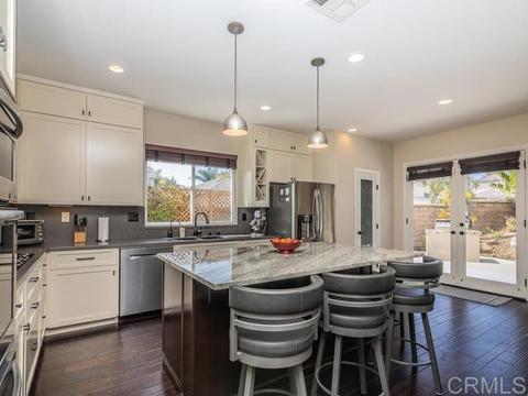 3541 Hummock Dr, Carlsbad, CA 92010 photo 8