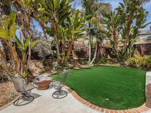 3541 Hummock Dr, Carlsbad, CA 92010 photo 21
