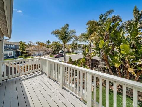 3541 Hummock Dr, Carlsbad, CA 92010 photo 16