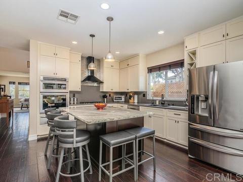 3541 Hummock Dr, Carlsbad, CA 92010 photo 9