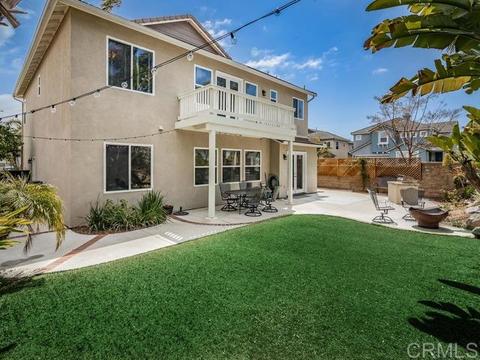 3541 Hummock Dr, Carlsbad, CA 92010 photo 22