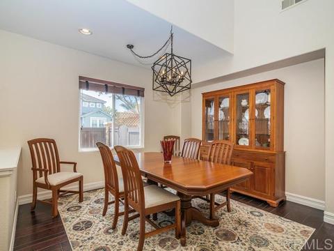 3541 Hummock Dr, Carlsbad, CA 92010 photo 6