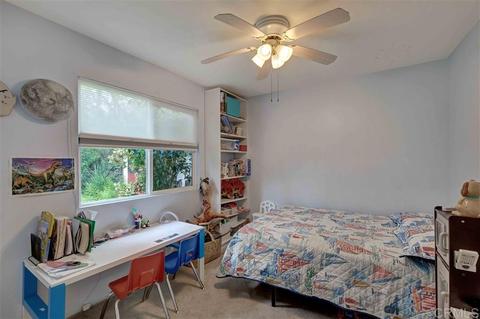 12700 Via La Gardenia, Poway, CA 92064 photo 20