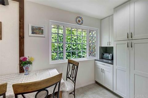 12700 Via La Gardenia, Poway, CA 92064 photo 14