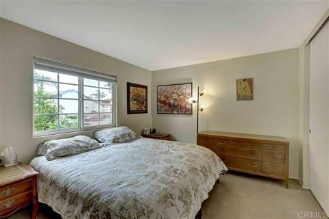 12700 Via La Gardenia, Poway, CA 92064 photo 16
