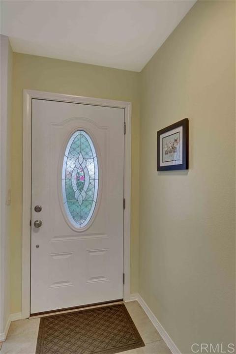 12700 Via La Gardenia, Poway, CA 92064 photo 5