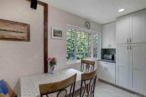 12700 Via La Gardenia, Poway, CA 92064 photo 13