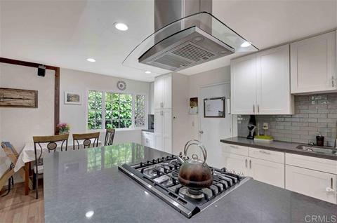 12700 Via La Gardenia, Poway, CA 92064 photo 6