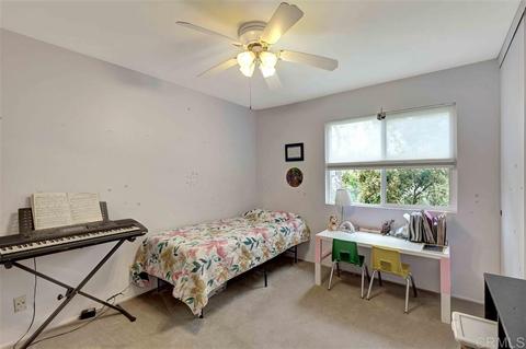 12700 Via La Gardenia, Poway, CA 92064 photo 19