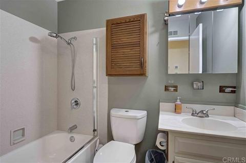 12700 Via La Gardenia, Poway, CA 92064 photo 18