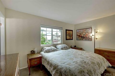 12700 Via La Gardenia, Poway, CA 92064 photo 15