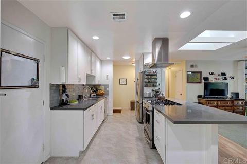 12700 Via La Gardenia, Poway, CA 92064 photo 8