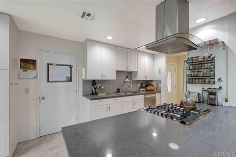 12700 Via La Gardenia, Poway, CA 92064 photo 9