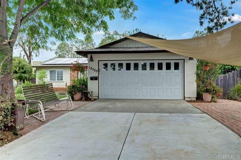 12700 Via La Gardenia, Poway, CA 92064 photo 1