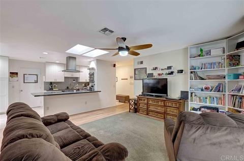 12700 Via La Gardenia, Poway, CA 92064 photo 11