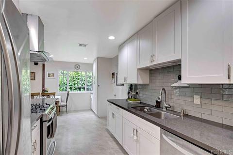 12700 Via La Gardenia, Poway, CA 92064 photo 7