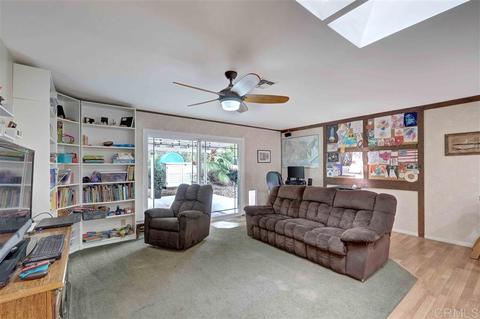 12700 Via La Gardenia, Poway, CA 92064 photo 10