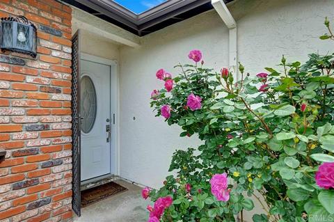 12700 Via La Gardenia, Poway, CA 92064 photo 4