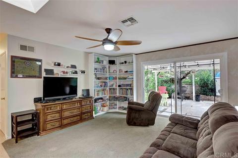 12700 Via La Gardenia, Poway, CA 92064 photo 12