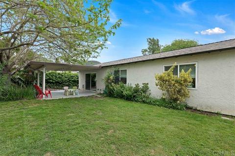 12700 Via La Gardenia, Poway, CA 92064 photo 21