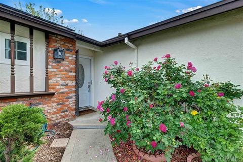 12700 Via La Gardenia, Poway, CA 92064 photo 3