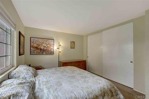 12700 Via La Gardenia, Poway, CA 92064 photo 17