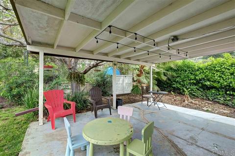12700 Via La Gardenia, Poway, CA 92064 photo 22