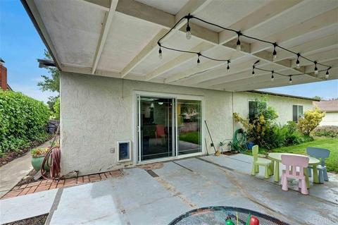 12700 Via La Gardenia, Poway, CA 92064 photo 23