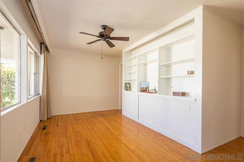 721 Adella Ave, Coronado, CA 92118 photo 14