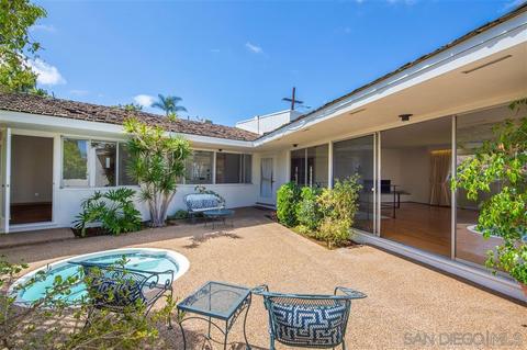 721 Adella Ave, Coronado, CA 92118 photo 11