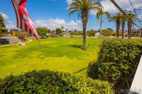 721 Adella Ave, Coronado, CA 92118 photo 7