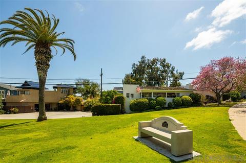 721 Adella Ave, Coronado, CA 92118 photo 3