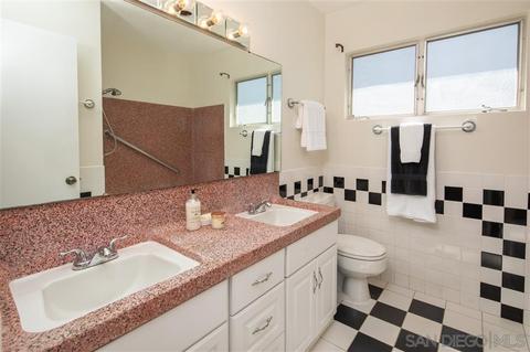 721 Adella Ave, Coronado, CA 92118 photo 16