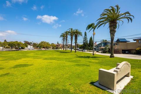 721 Adella Ave, Coronado, CA 92118 photo 25