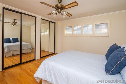 721 Adella Ave, Coronado, CA 92118 photo 20