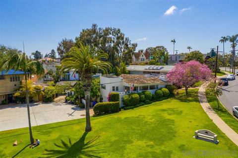 721 Adella Ave, Coronado, CA 92118 photo 23