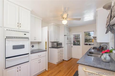 721 Adella Ave, Coronado, CA 92118 photo 13