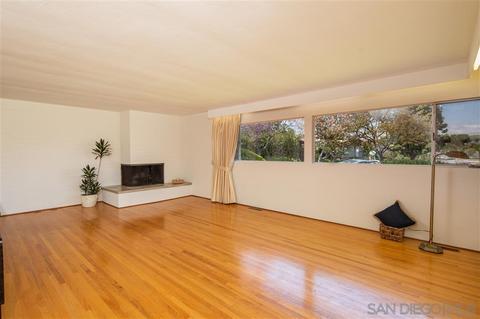 721 Adella Ave, Coronado, CA 92118 photo 9