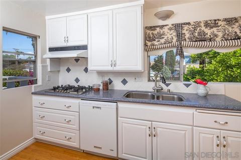 721 Adella Ave, Coronado, CA 92118 photo 12