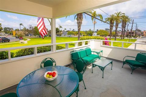 721 Adella Ave, Coronado, CA 92118 photo 8