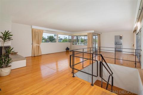 721 Adella Ave, Coronado, CA 92118 photo 6