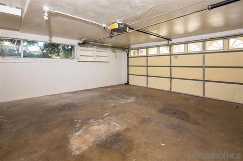 721 Adella Ave, Coronado, CA 92118 photo 22