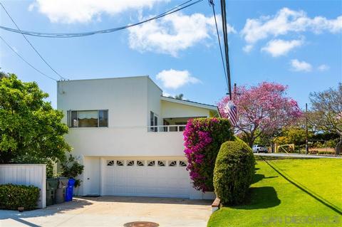 721 Adella Ave, Coronado, CA 92118 photo 24