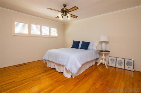 721 Adella Ave, Coronado, CA 92118 photo 19