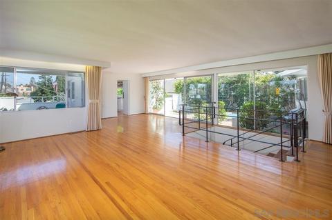 721 Adella Ave, Coronado, CA 92118 photo 10