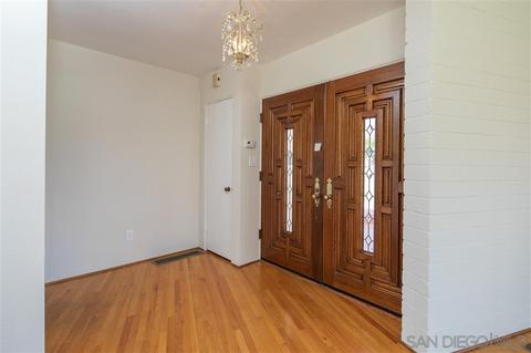 721 Adella Ave, Coronado, CA 92118 photo 5