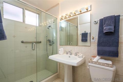 721 Adella Ave, Coronado, CA 92118 photo 18