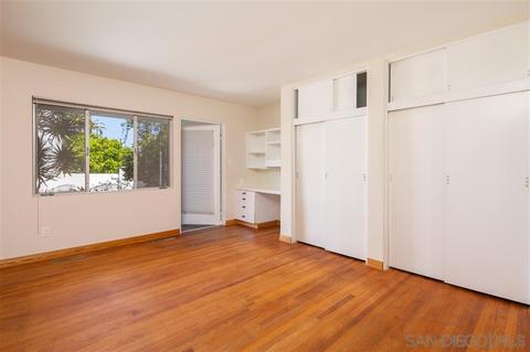 721 Adella Ave, Coronado, CA 92118 photo 17